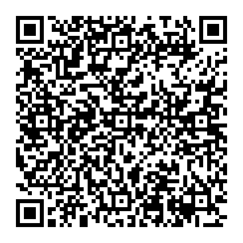 74723855939