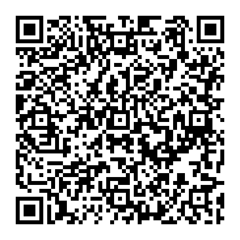 74723855941