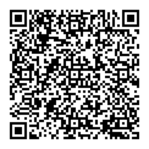 74723855944