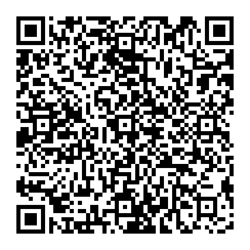 74723855971