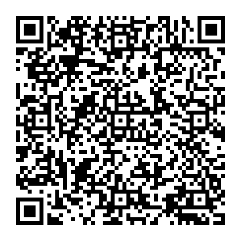 74723855982