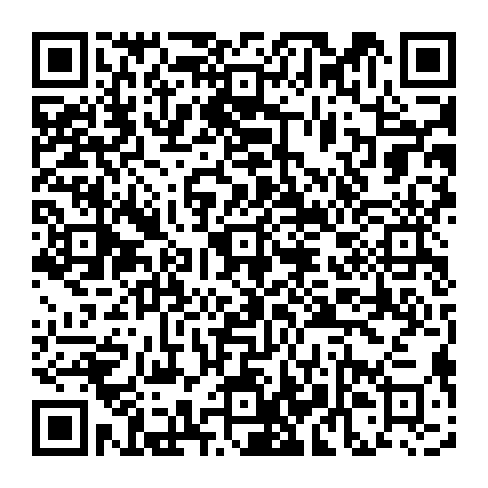 74723855983