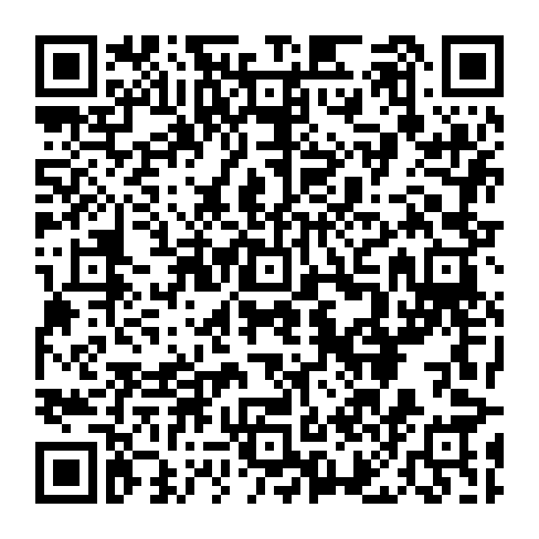 74723855985