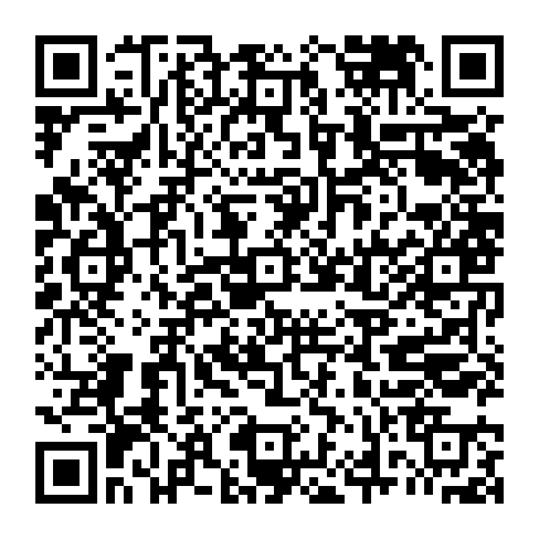 74723855986