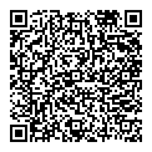 74723855989