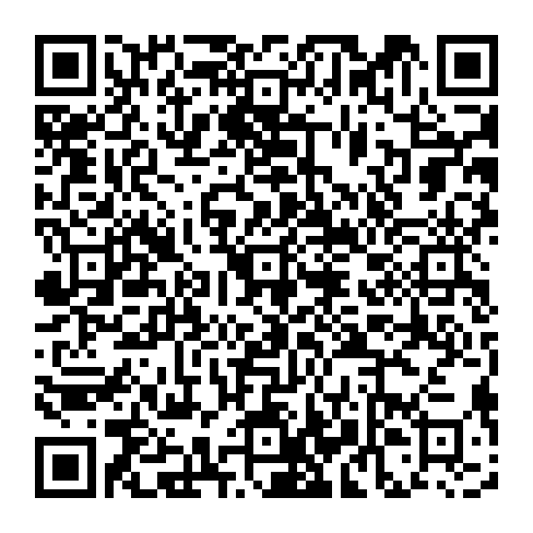 74723855994