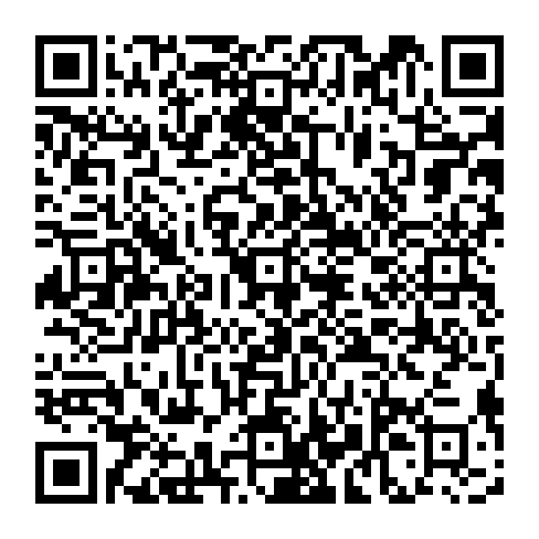 74723855998