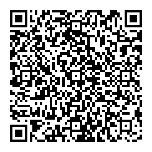74723855999