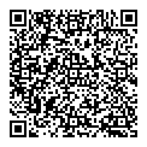 74723856002