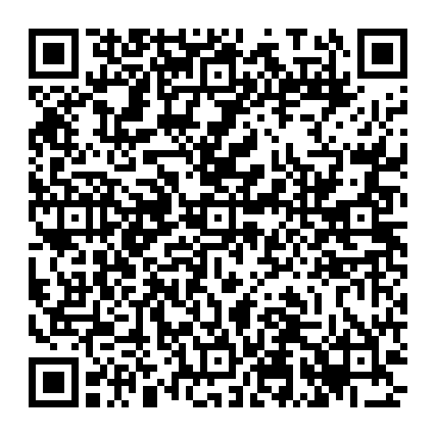 74723856013
