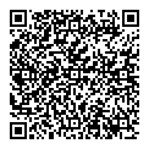 74723856026