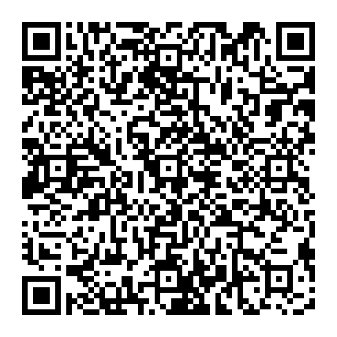 74723856030