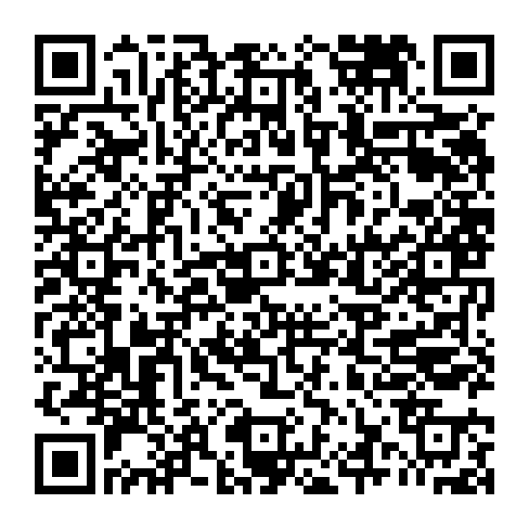 74723856033