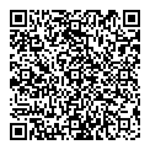 74723856039