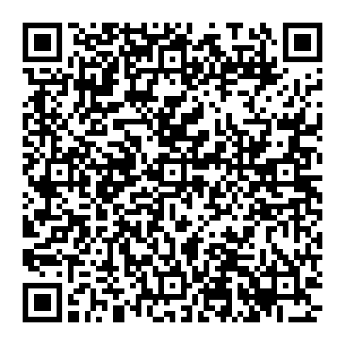 74723856054