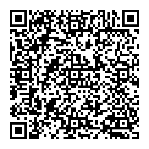 74723856074