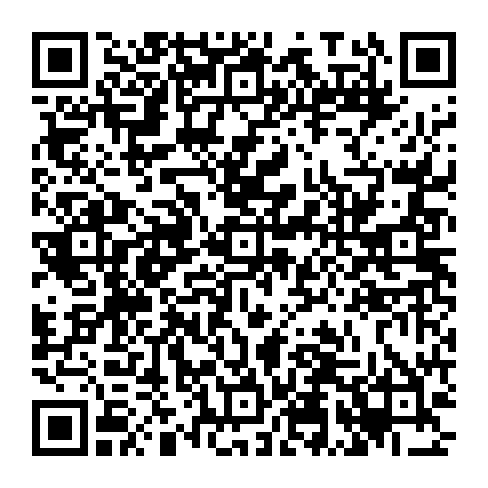 74723856075