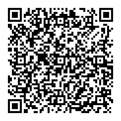 74723856080