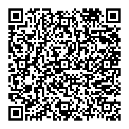 74723856082