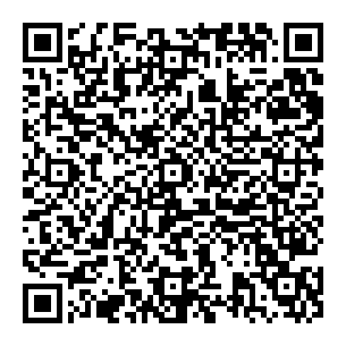 74723856097