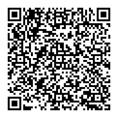 74723856098