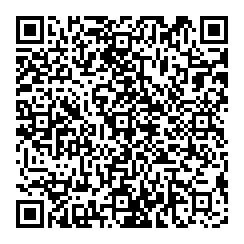 74723856108