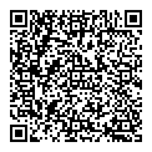 74723856119