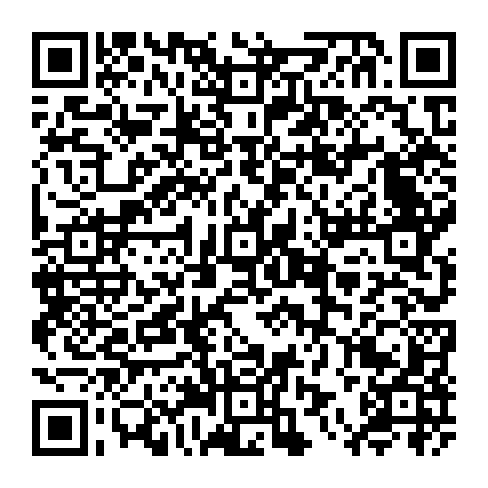 74723856120
