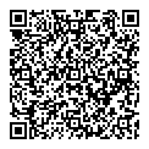 74723856121