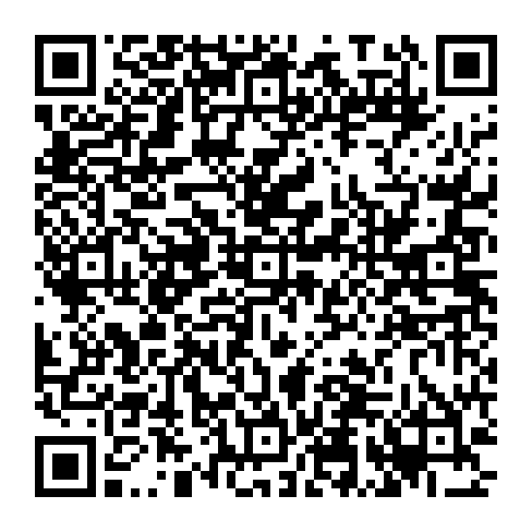 74723856142
