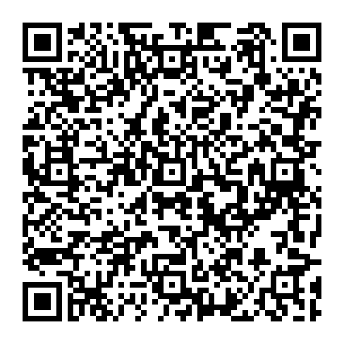 74723856146