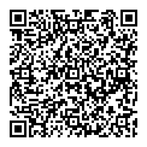 74723856156