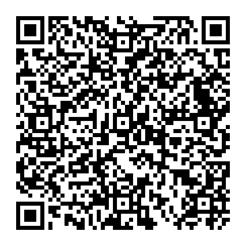 74723856164