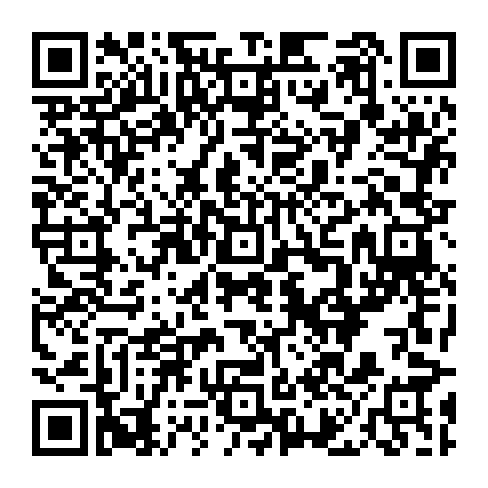 74723856169