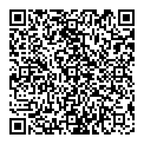74723856170