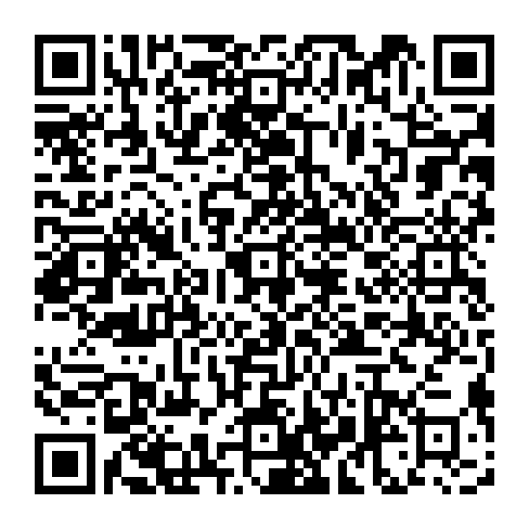 74723856172