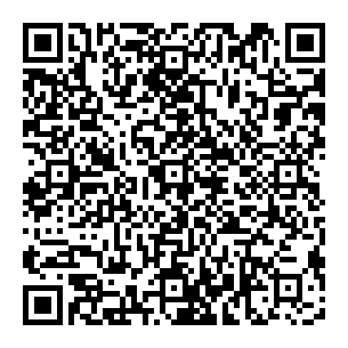 74723856176