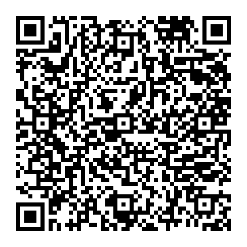 74723856177