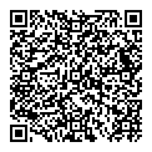 74723856180