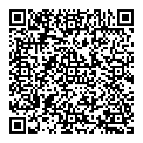 74723856182