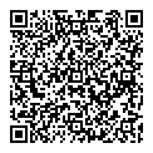 74723856188