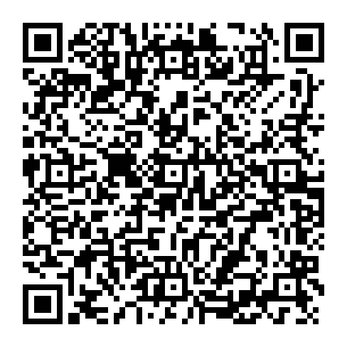 74723856202