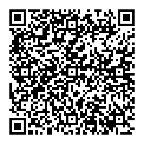 74723856204