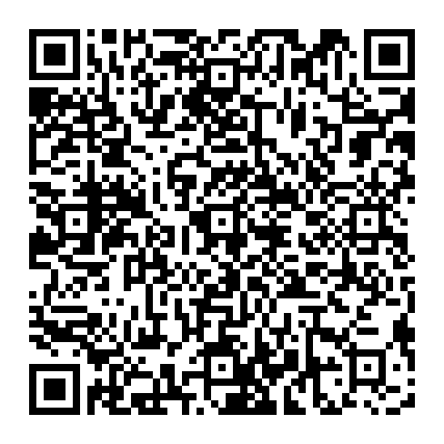 74723856208