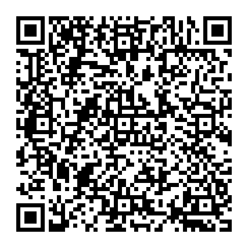 74723856211