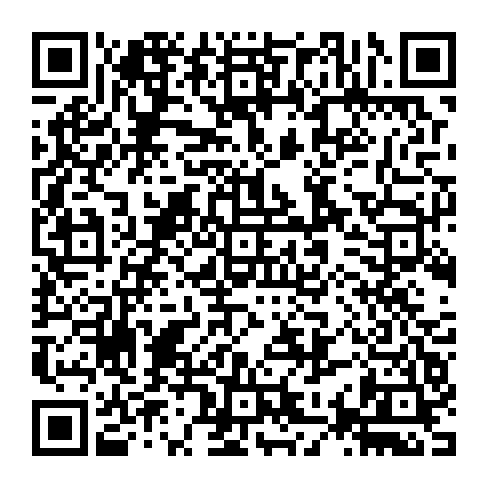 74723856213