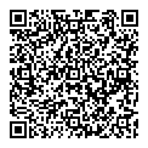 74723856216