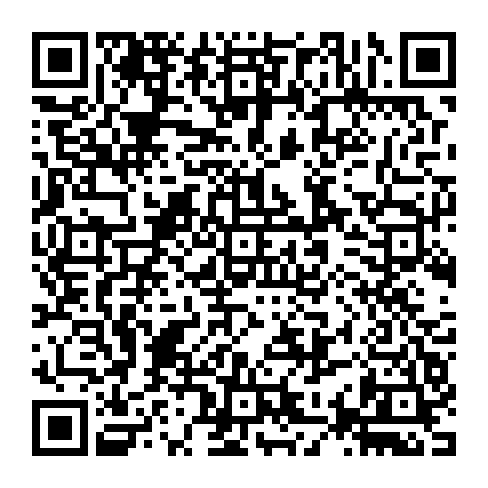 74723856219