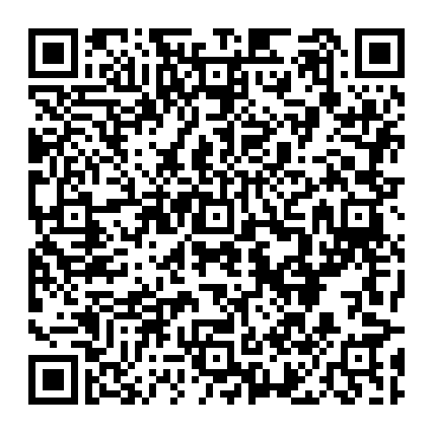 74723856221