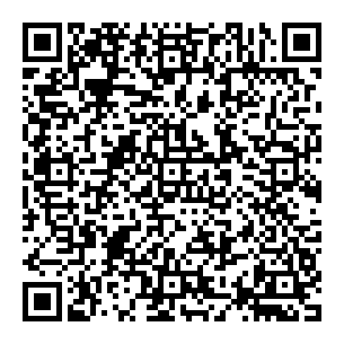 74723856222